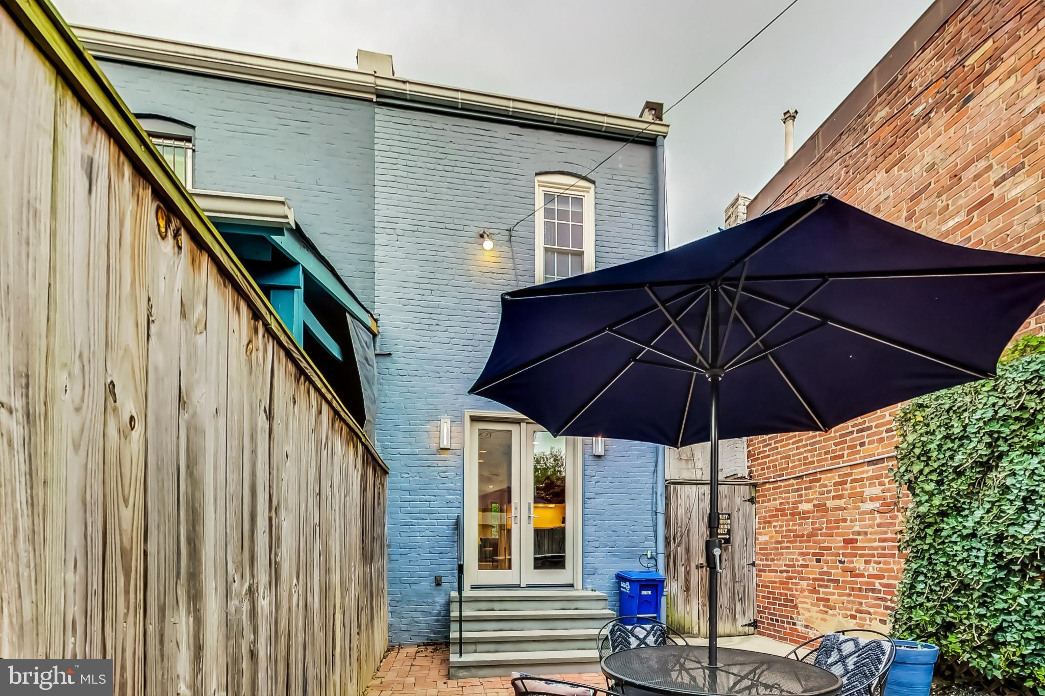 1451 S CAROLINA AVENUE SE