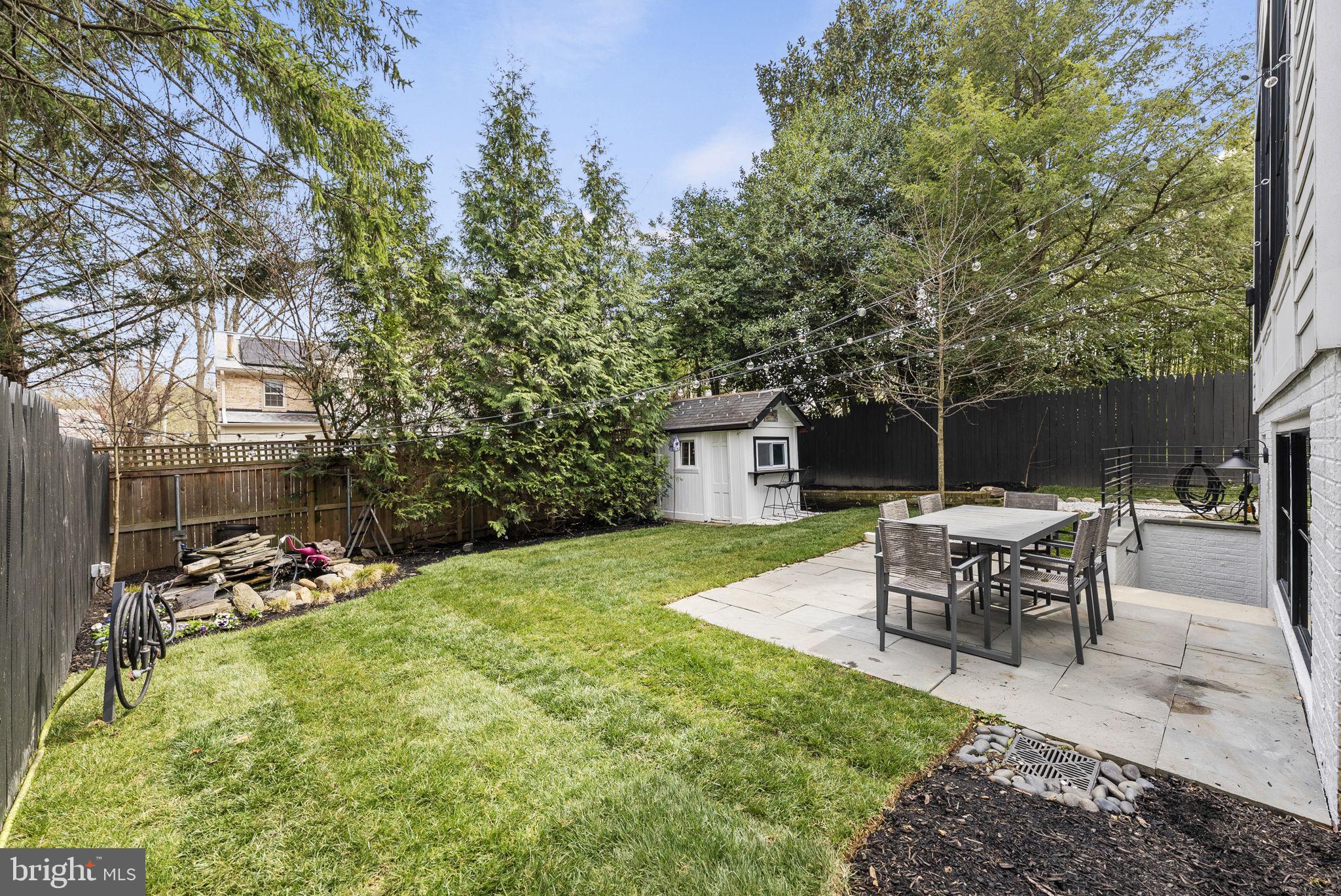4551 GRANT ROAD NW
