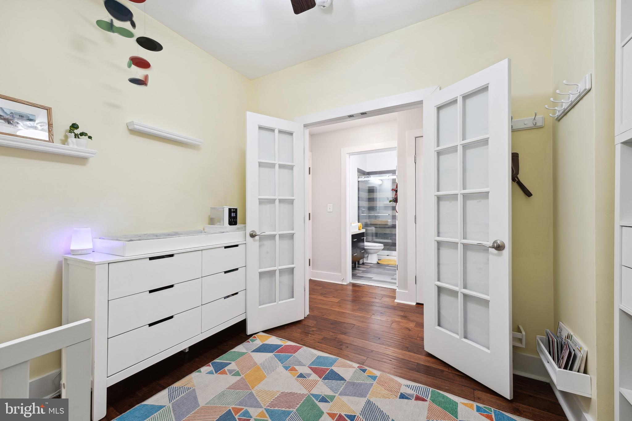 245 15TH STREET SE 204