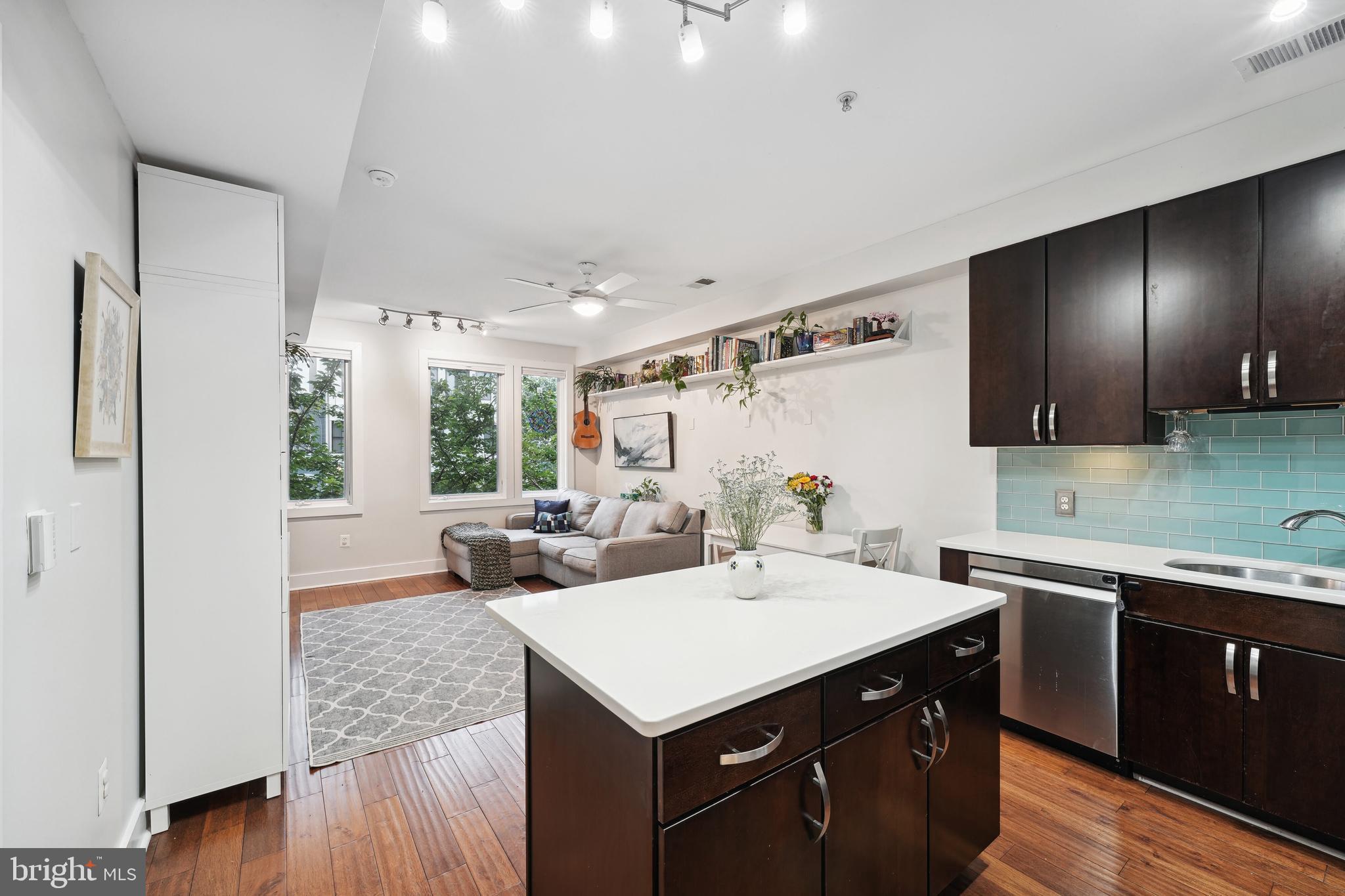 245 15TH STREET SE 204