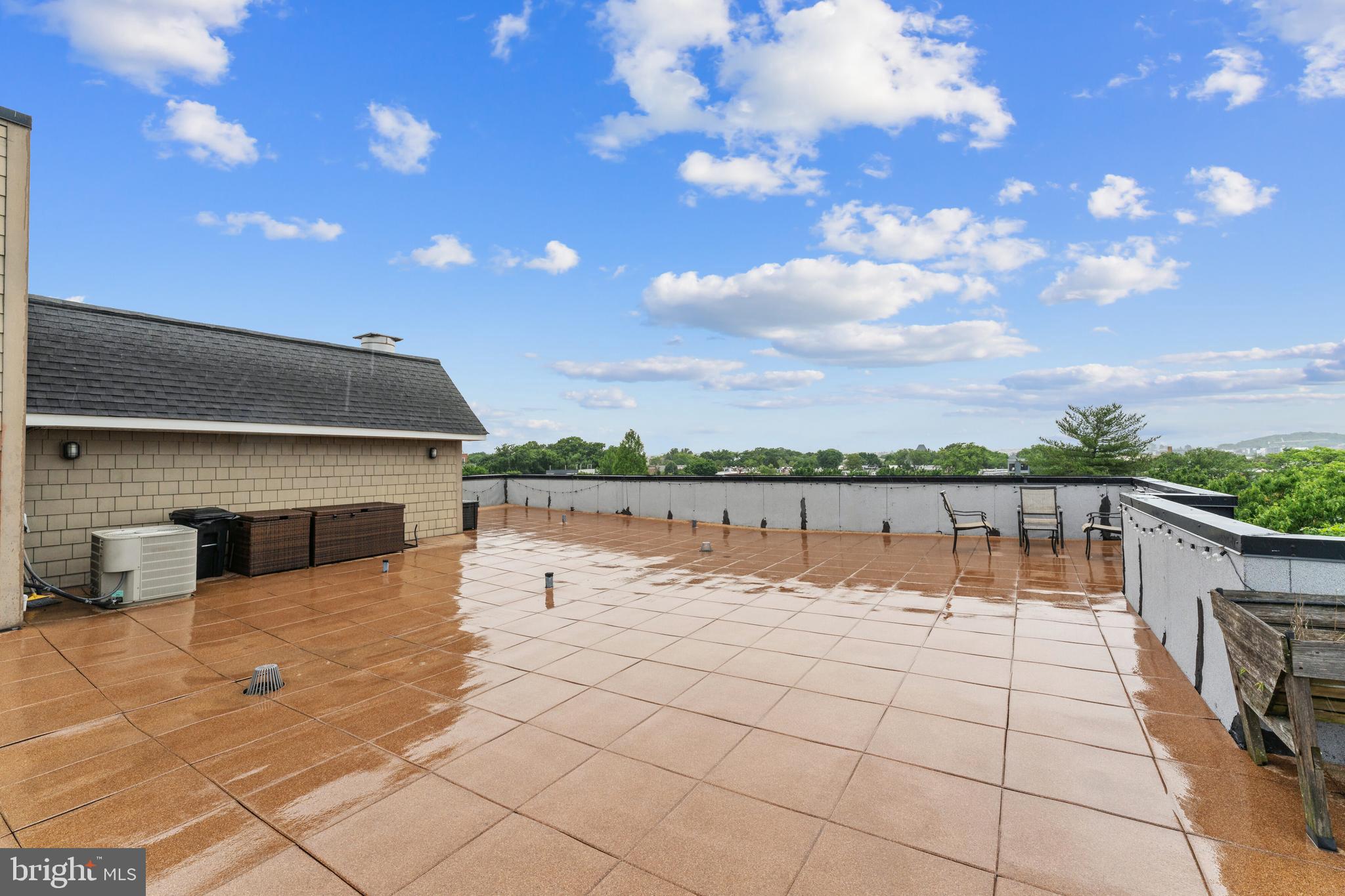 245 15TH STREET SE 204