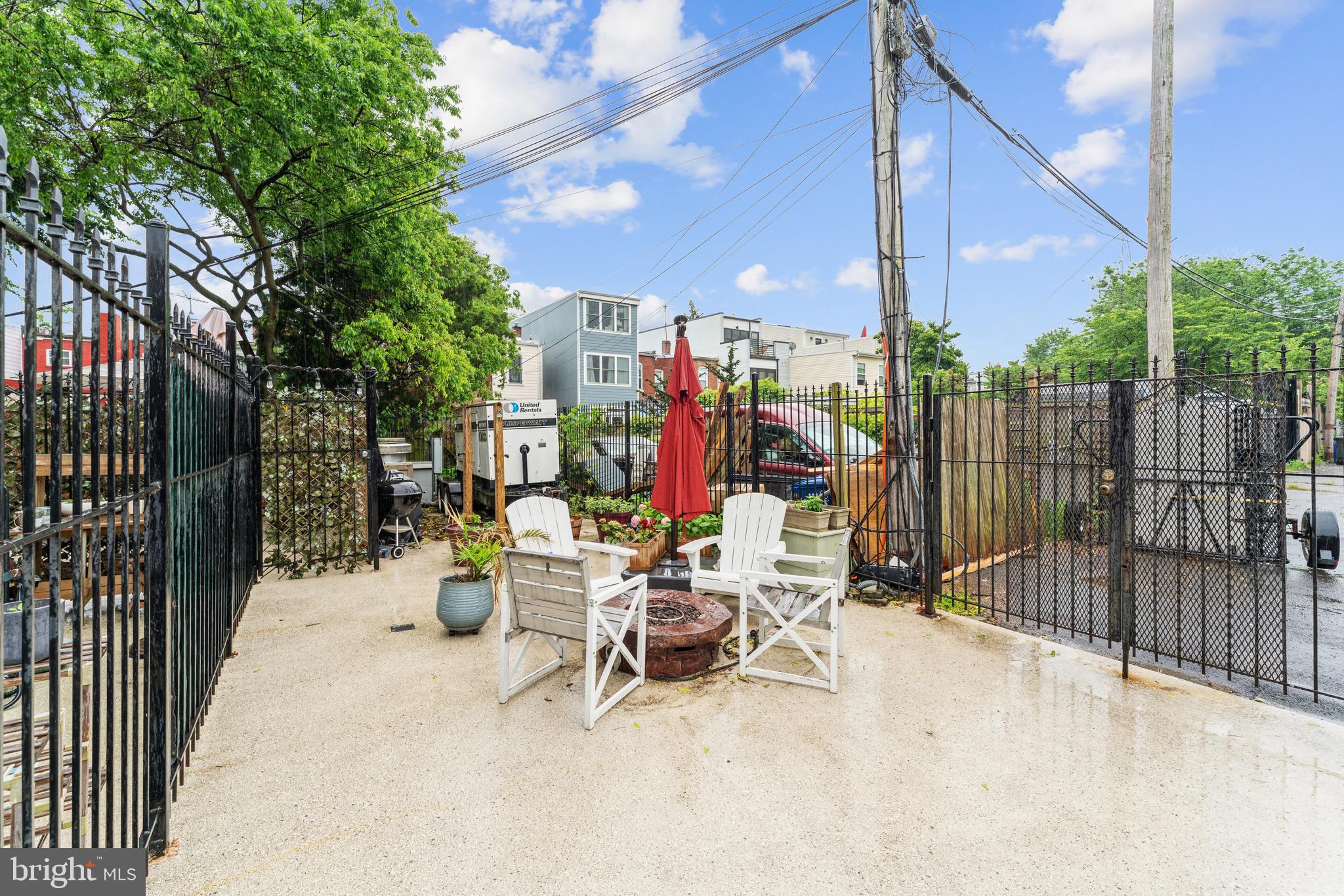 245 15TH STREET SE 204