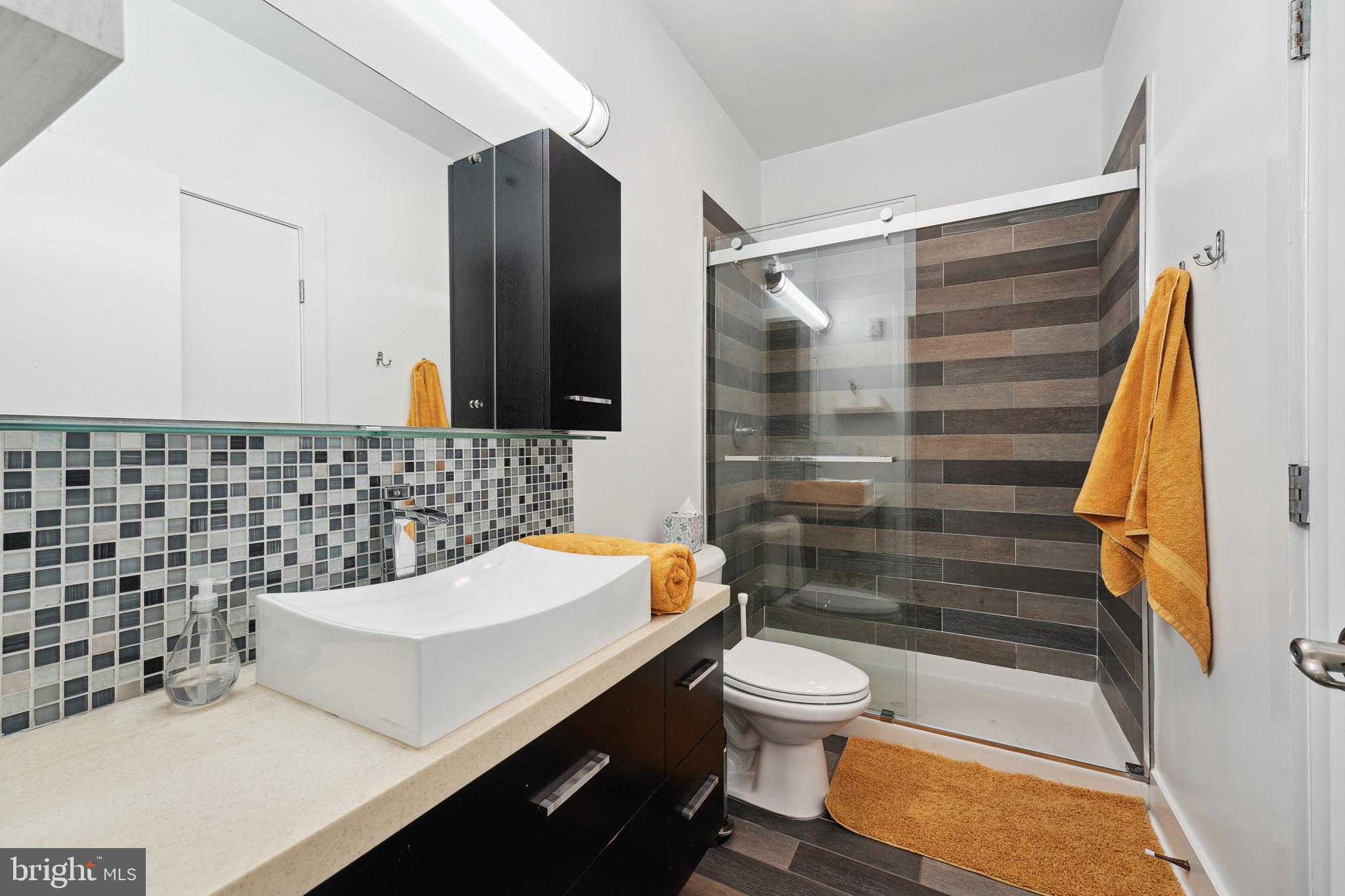 245 15TH STREET SE 204