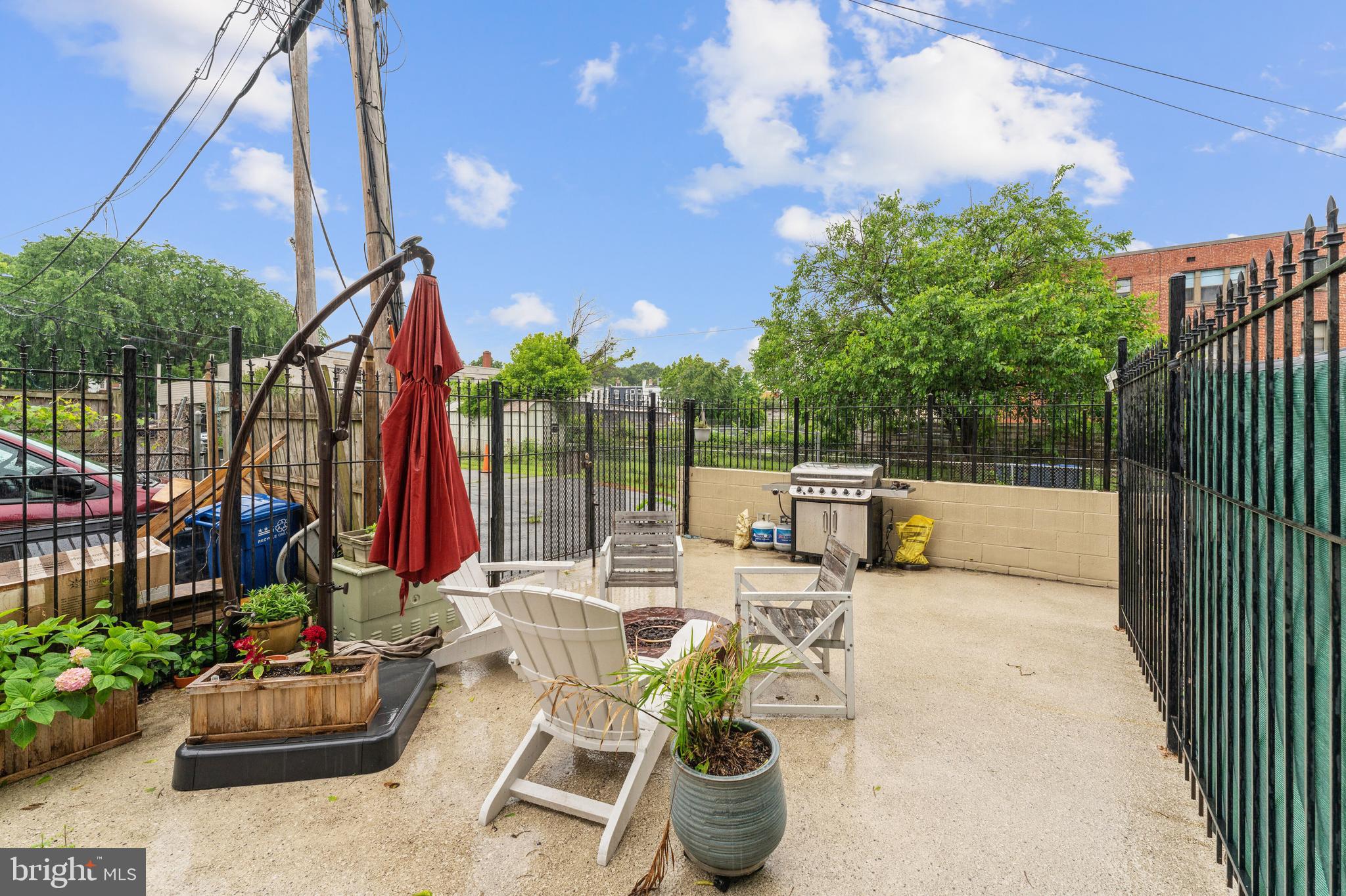245 15TH STREET SE 204