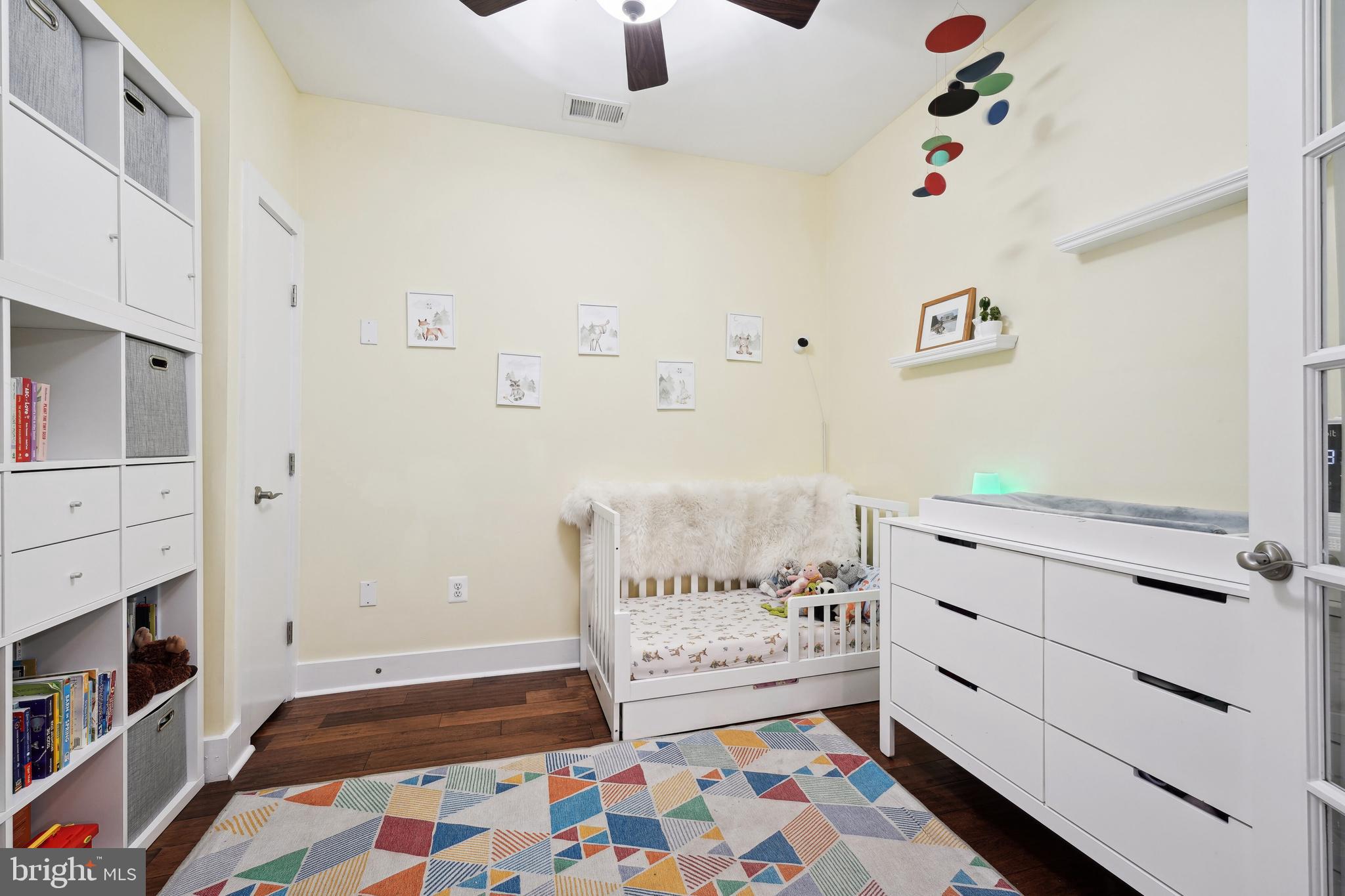 245 15TH STREET SE 204