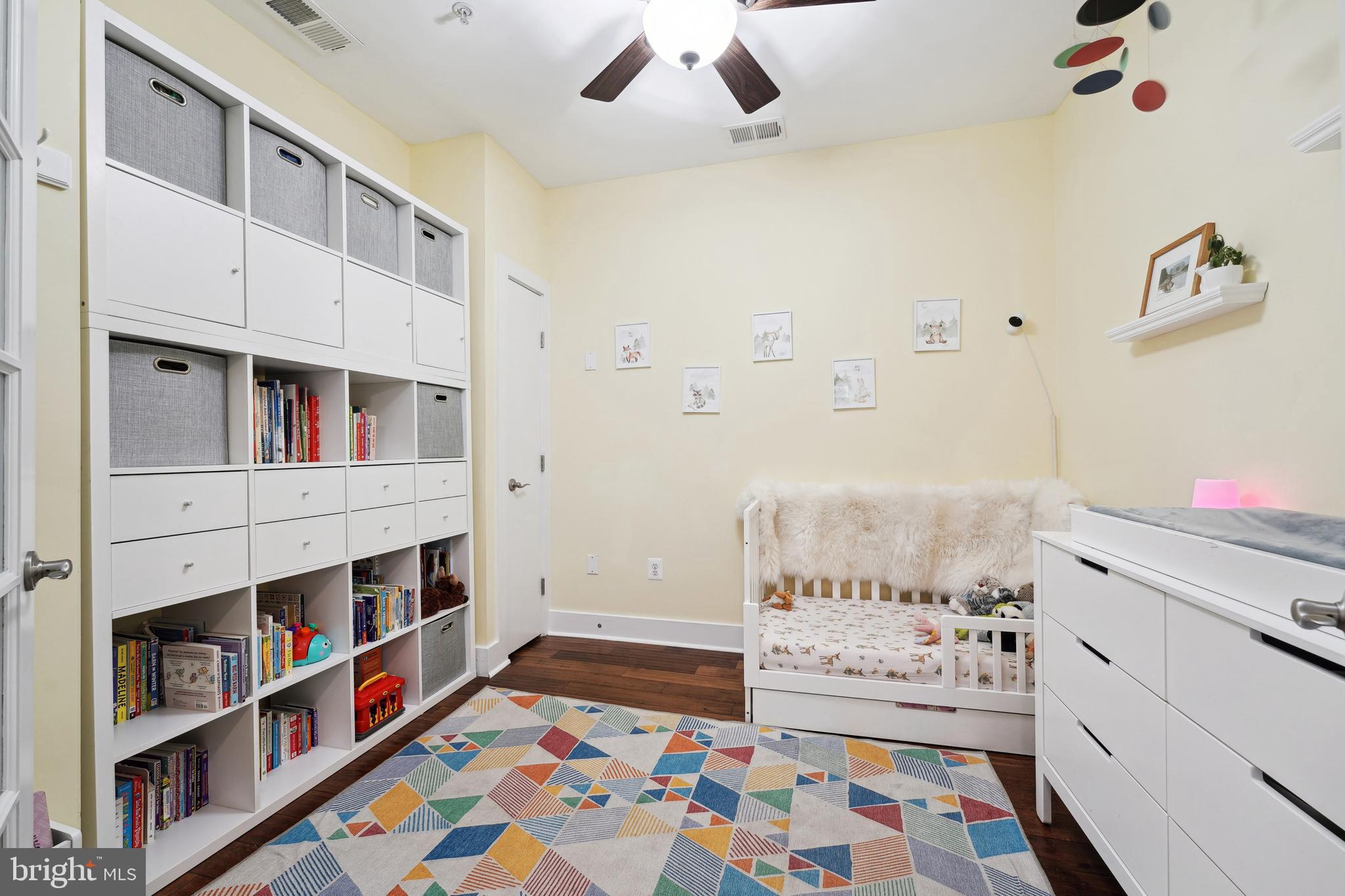 245 15TH STREET SE 204
