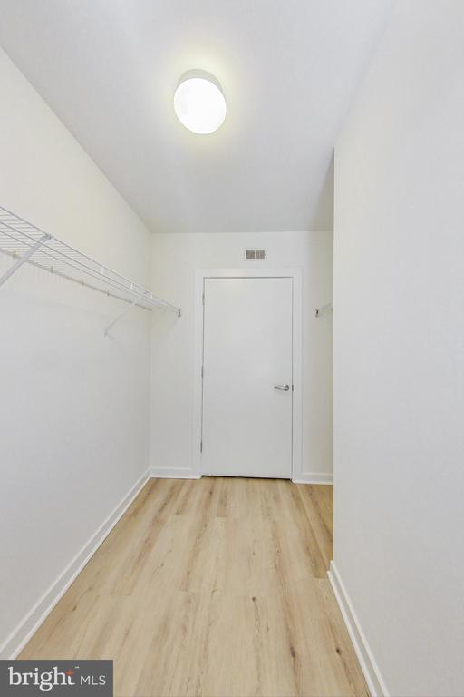 1000 NEW JERSEY AVENUE SE 824