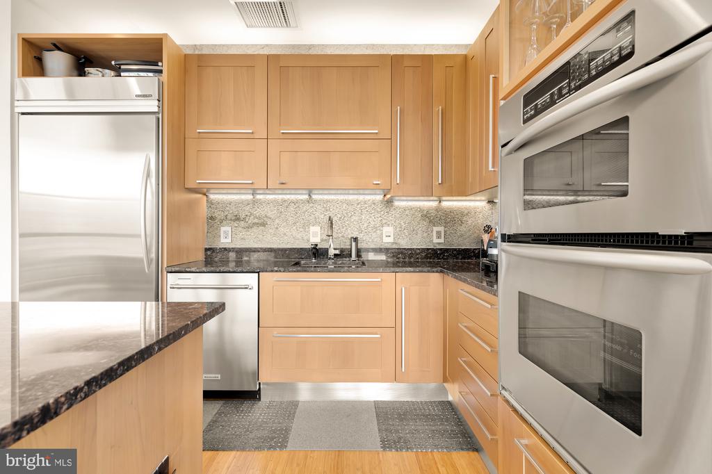1413 P STREET NW 401