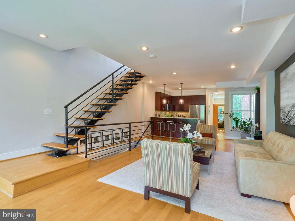 507 P STREET NW 2