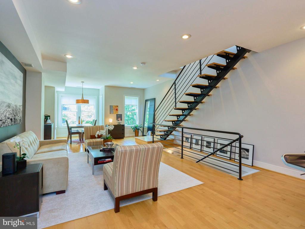 507 P STREET NW 2