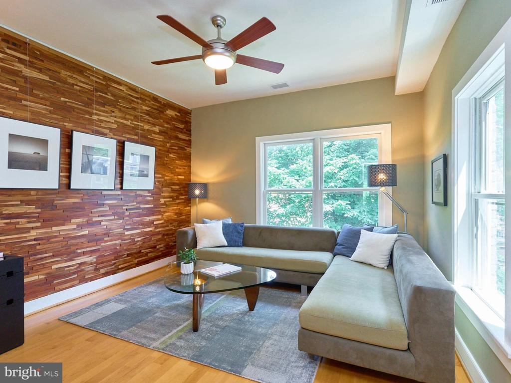 507 P STREET NW 2