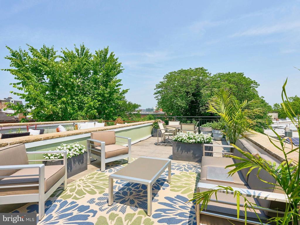 507 P STREET NW 2