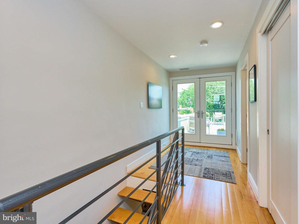 507 P STREET NW 2
