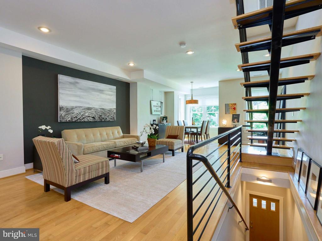 507 P STREET NW 2