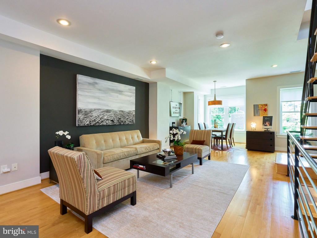 507 P STREET NW 2