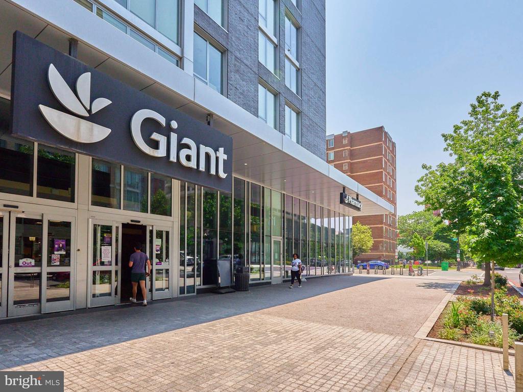 507 P STREET NW 2