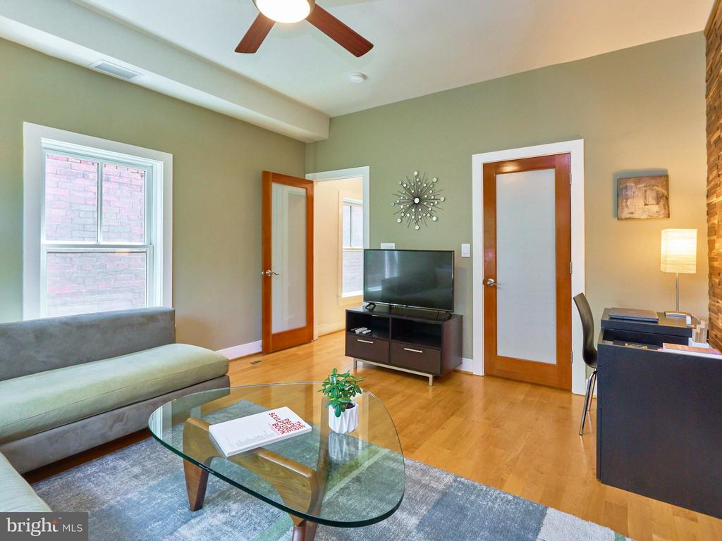 507 P STREET NW 2