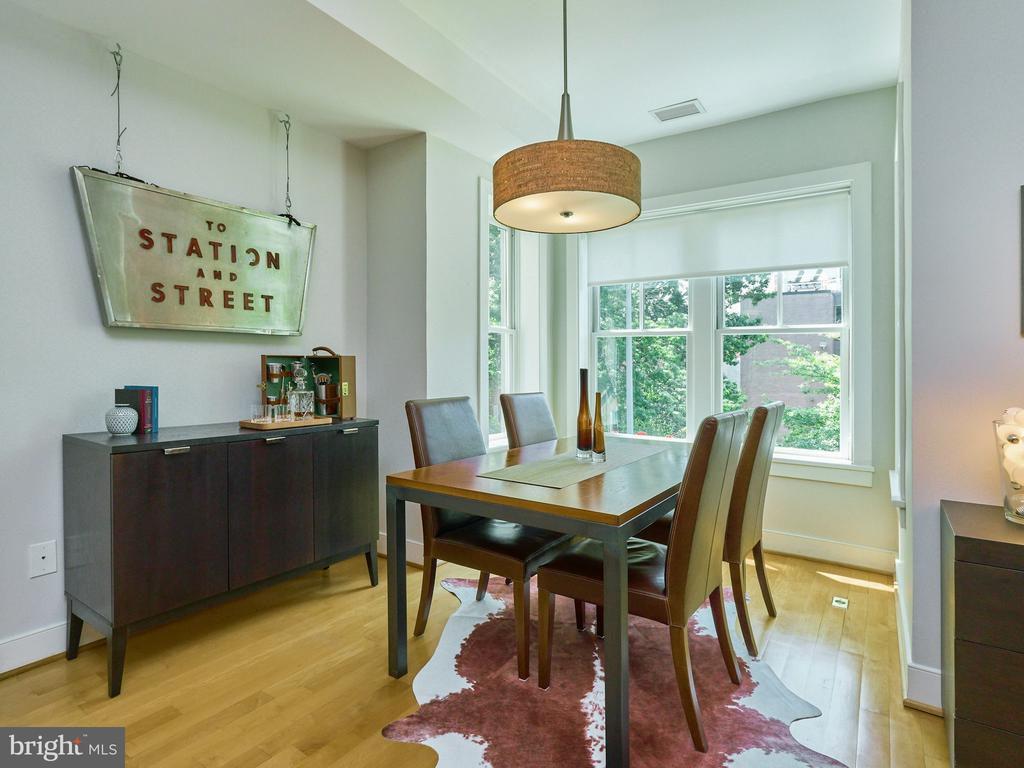 507 P STREET NW 2