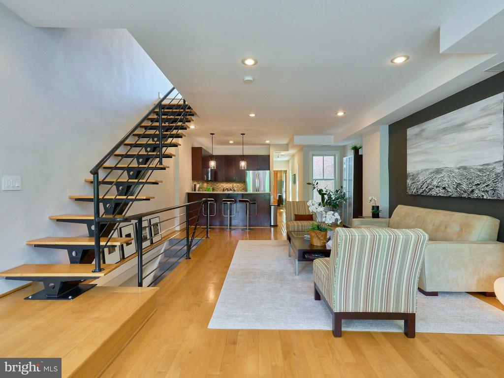 507 P STREET NW 2