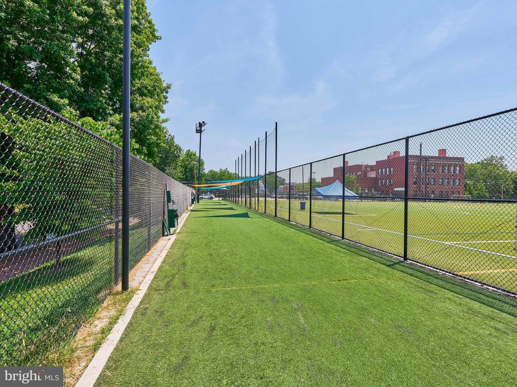 507 P STREET NW 2