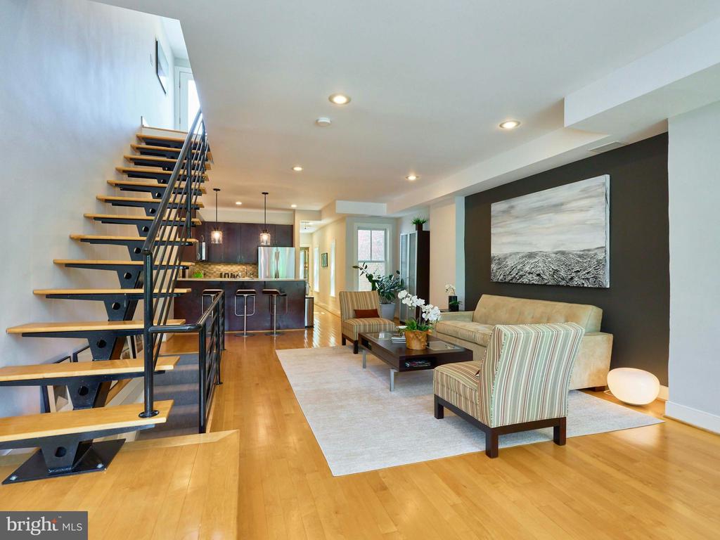507 P STREET NW 2