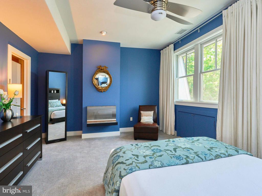 507 P STREET NW 2
