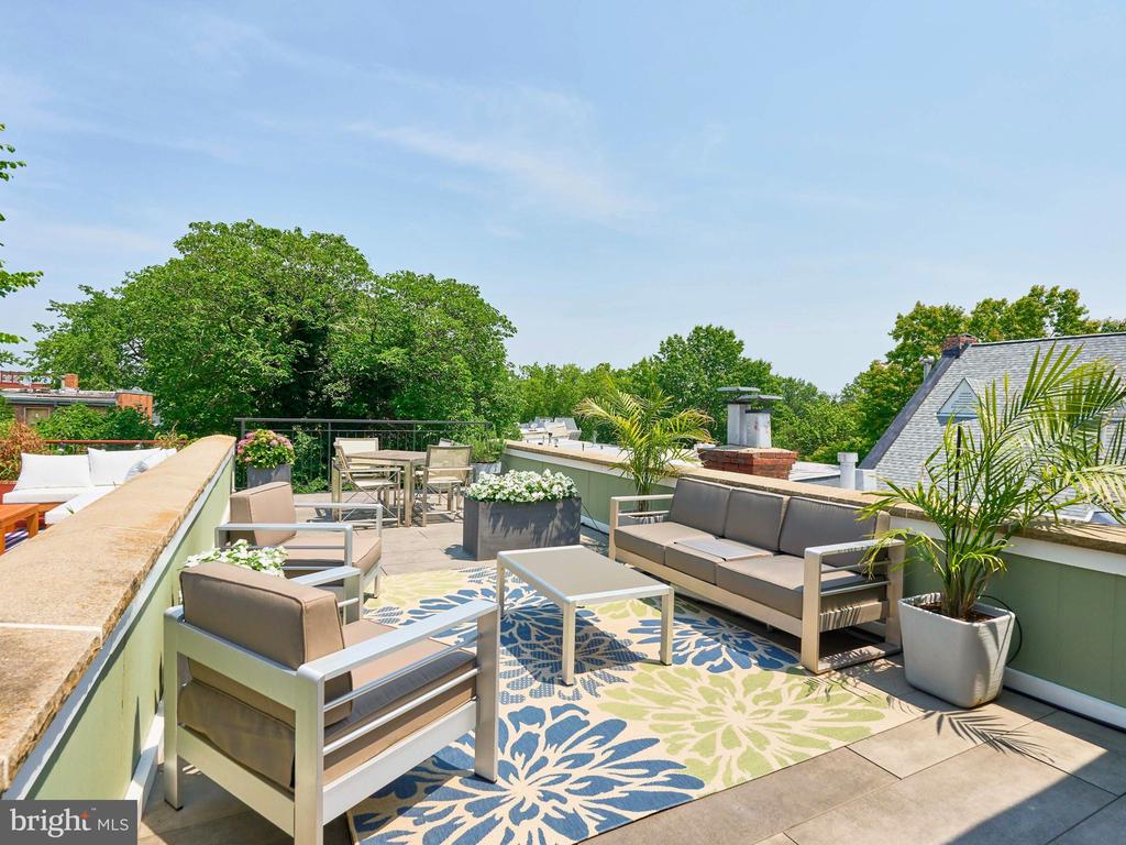 507 P STREET NW 2