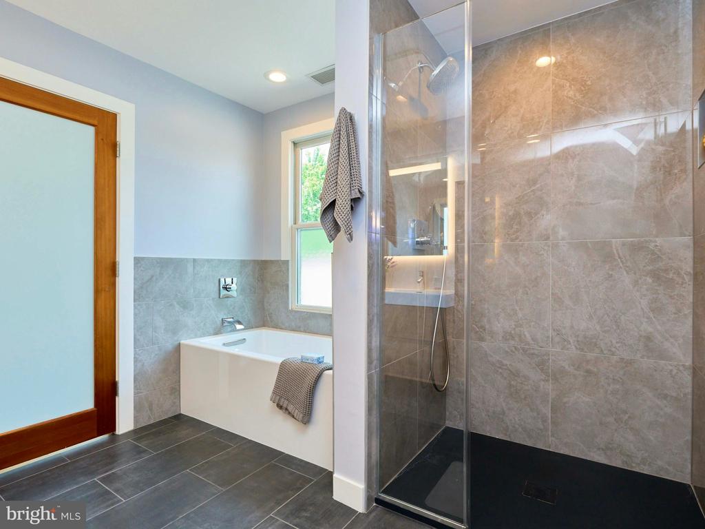 507 P STREET NW 2
