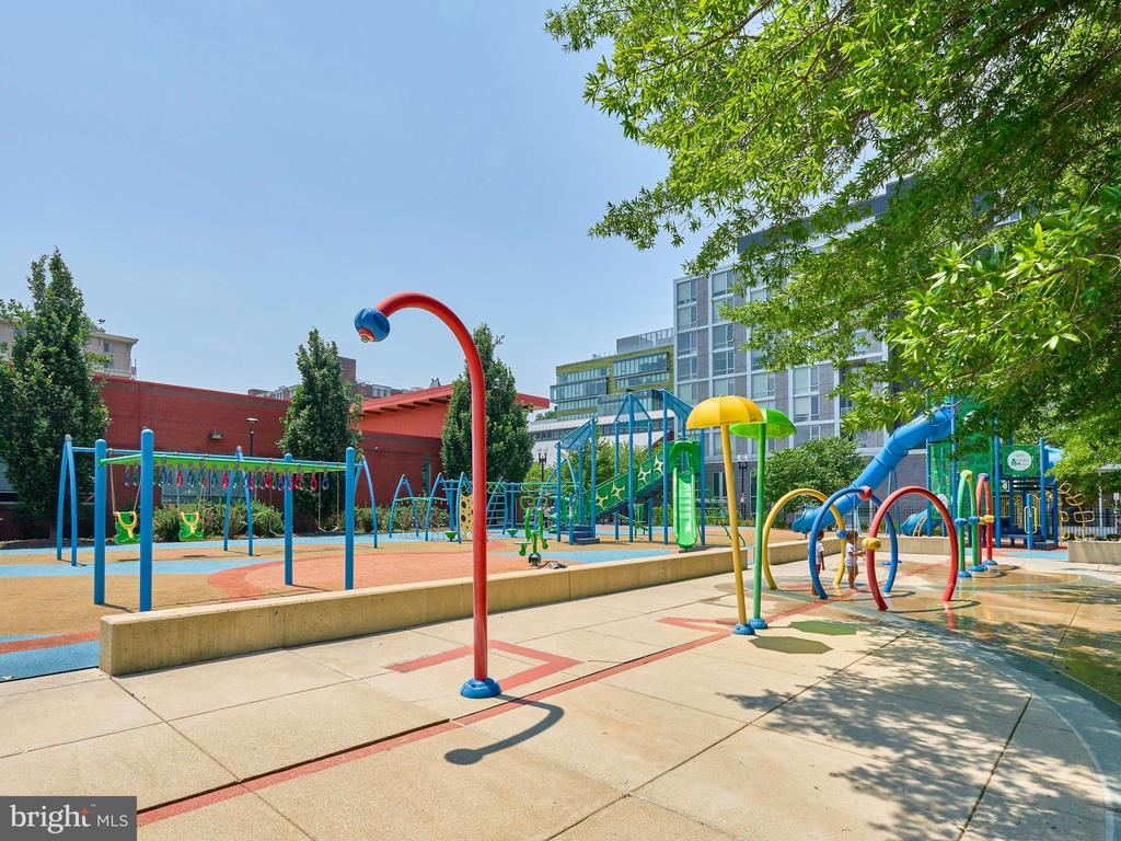 507 P STREET NW 2