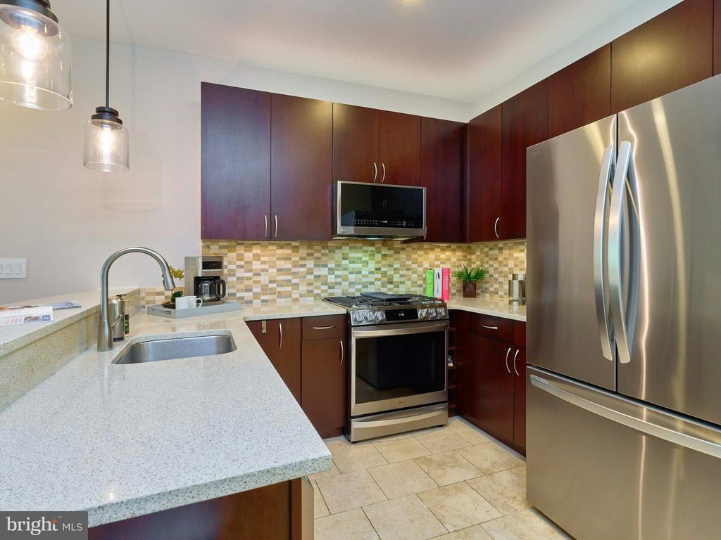 507 P STREET NW 2