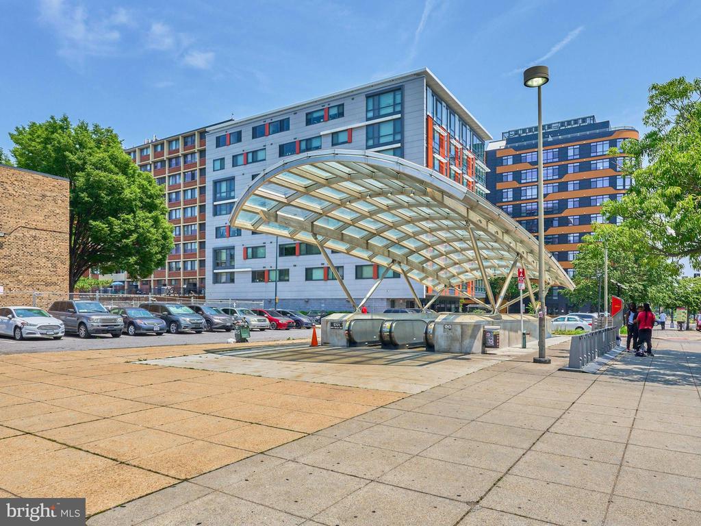 507 P STREET NW 2