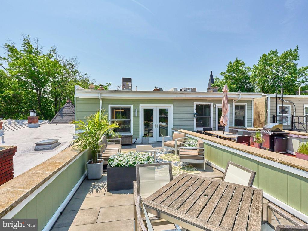 507 P STREET NW 2