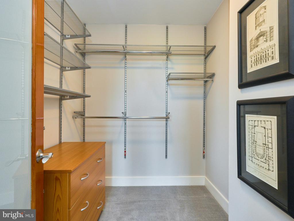507 P STREET NW 2