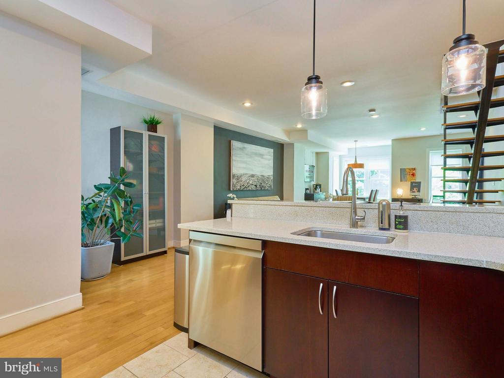 507 P STREET NW 2