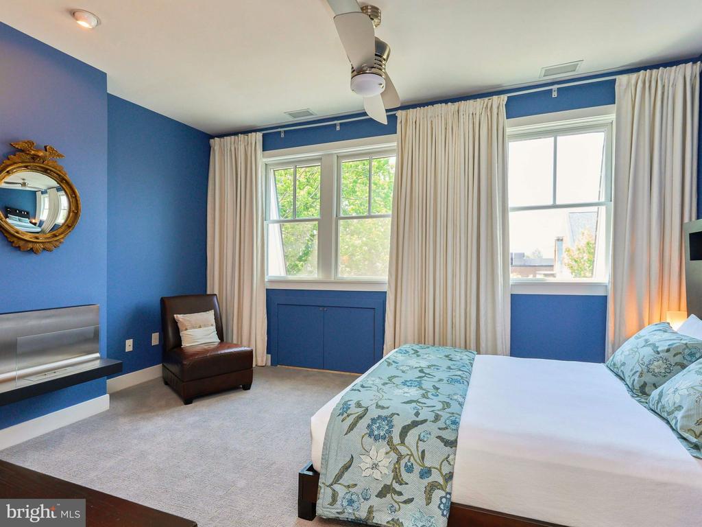 507 P STREET NW 2