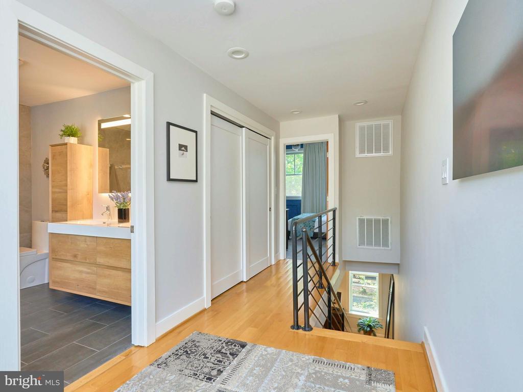 507 P STREET NW 2