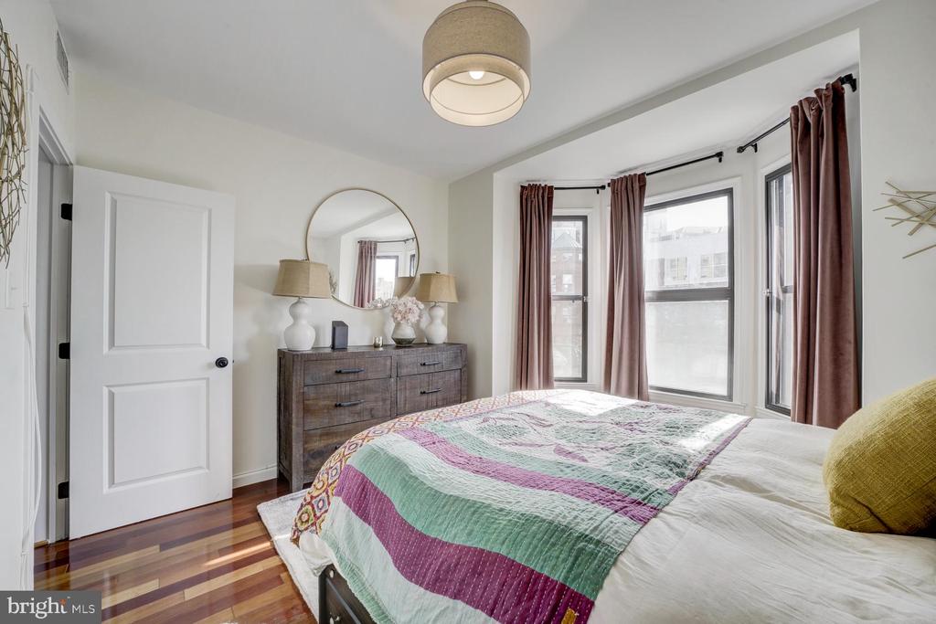 1669 COLUMBIA ROAD NW 304