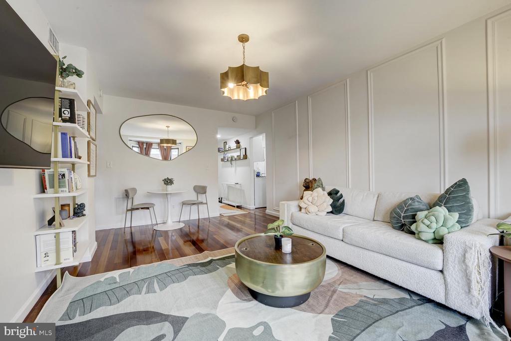 1669 COLUMBIA ROAD NW 304