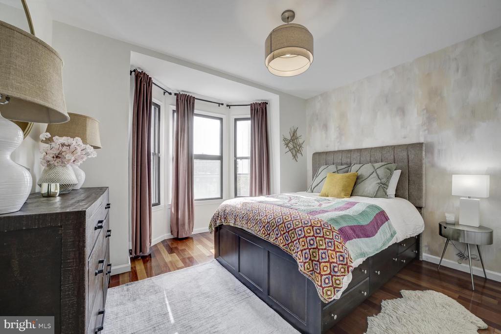 1669 COLUMBIA ROAD NW 304