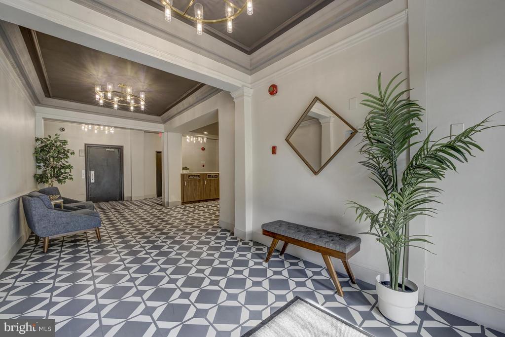 1669 COLUMBIA ROAD NW 304