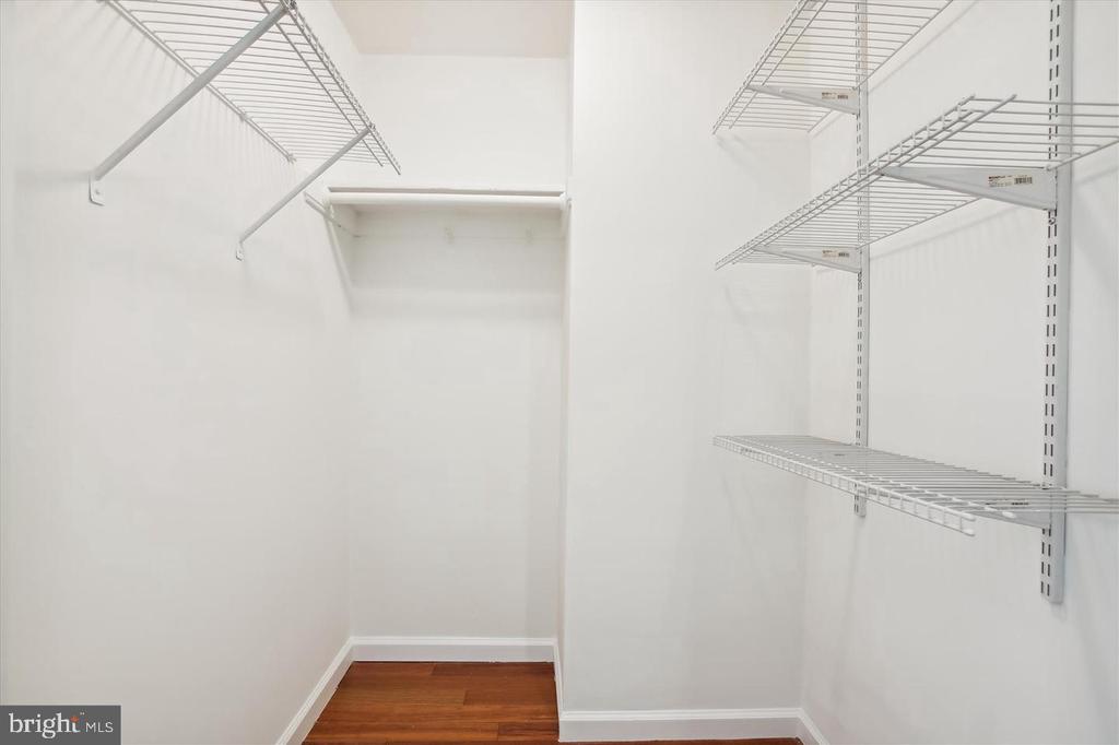 1669 COLUMBIA ROAD NW 304