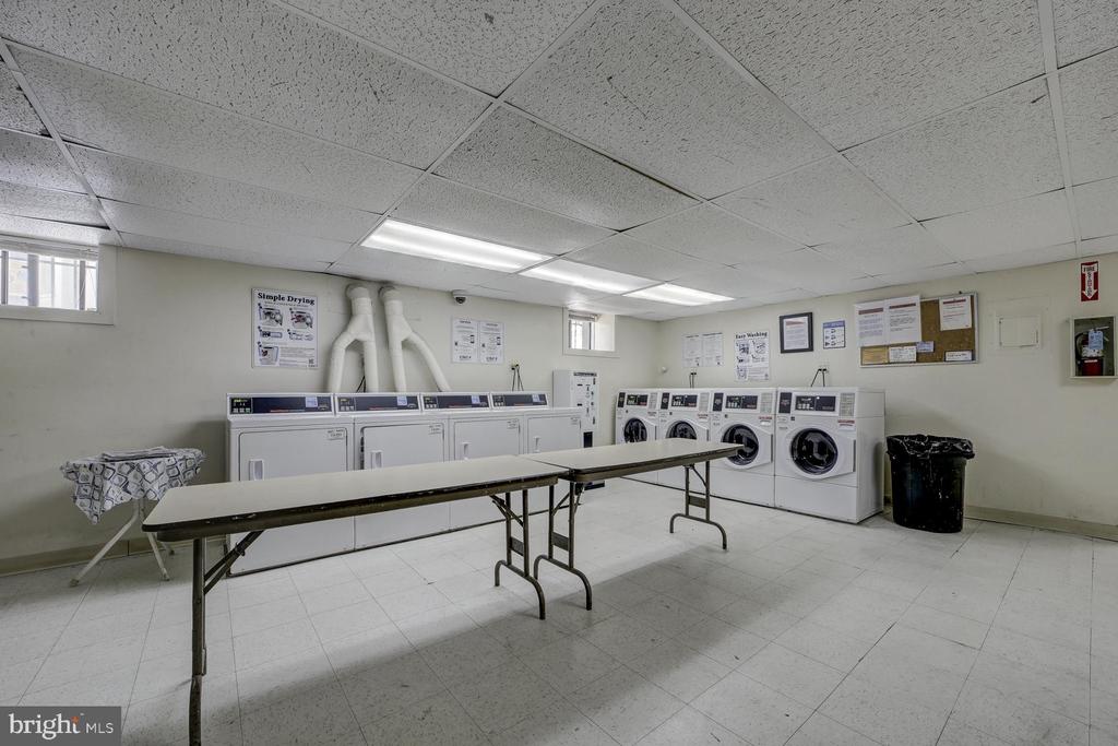 1669 COLUMBIA ROAD NW 304