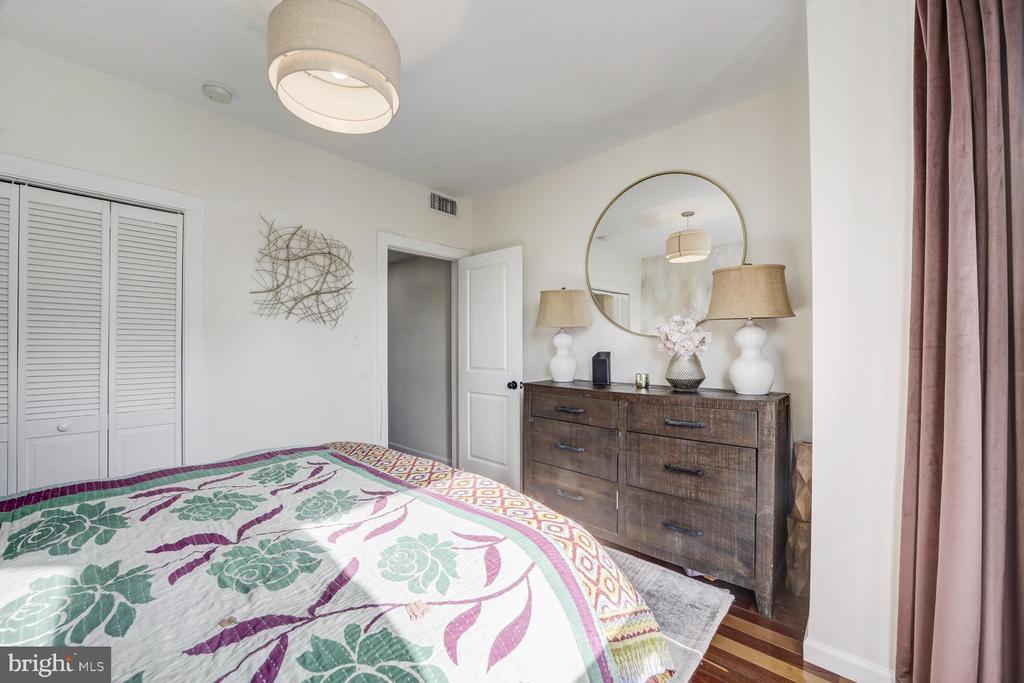 1669 COLUMBIA ROAD NW 304