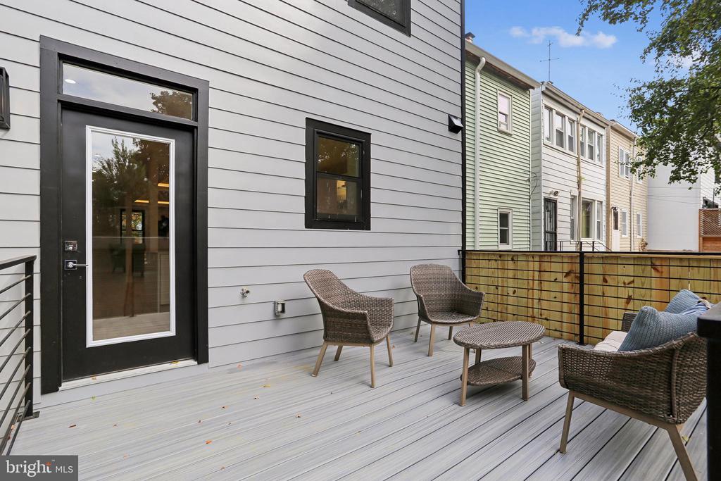 208 WEBSTER STREET NW