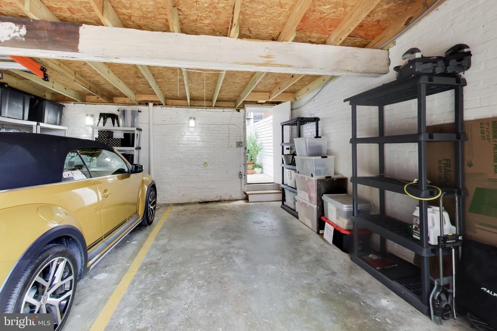 2030 16TH STREET NW Unit: 2