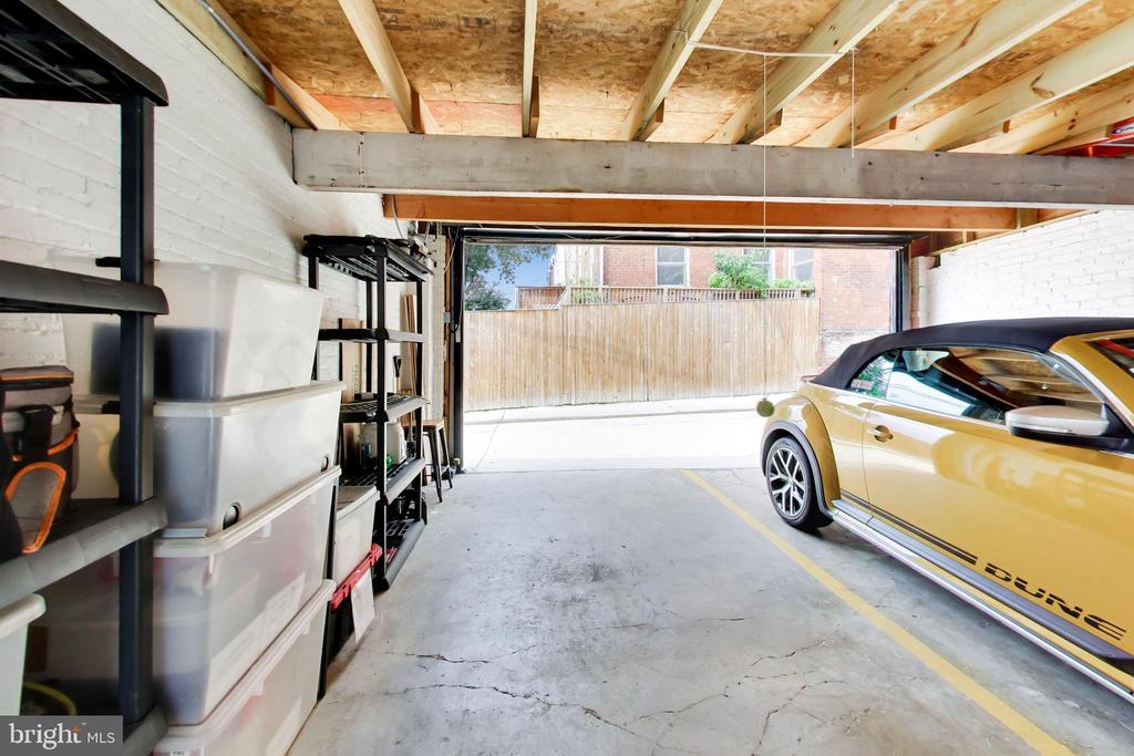 2030 16TH STREET NW Unit: 2