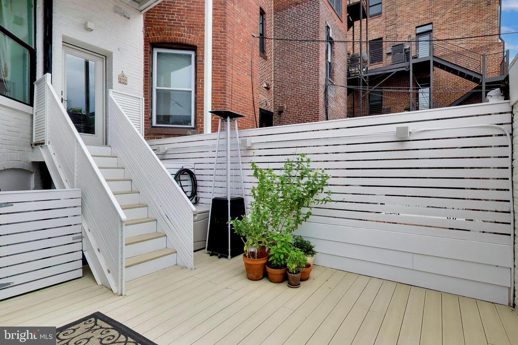 2030 16TH STREET NW Unit: 2