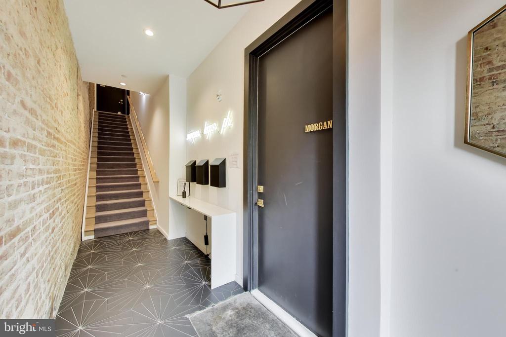 2030 16TH STREET NW Unit: 2