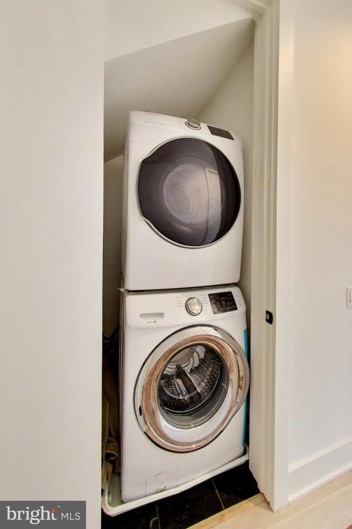 2030 16TH STREET NW Unit: 2