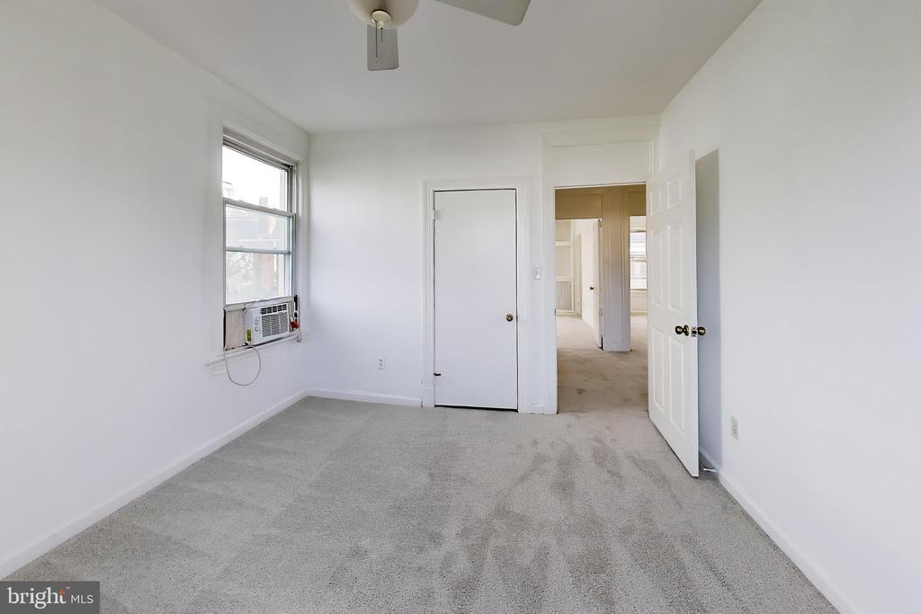 518 QUINCY STREET NW
